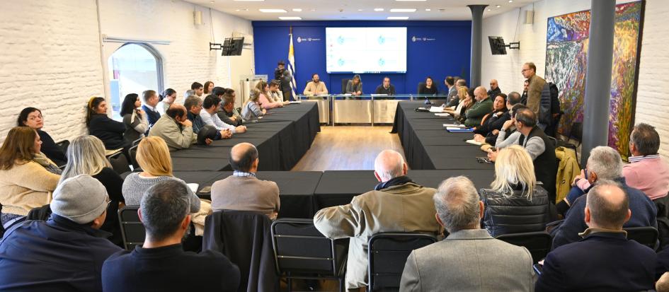 Aumento del gasto por turista en la Temporada de Cruceros 2024-2025 Aumento del gasto por turista en la Temporada de Cruceros 2024-2025