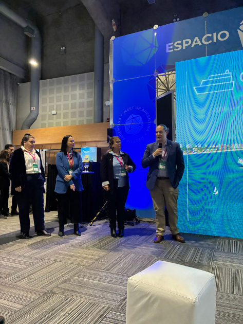 Presentación 