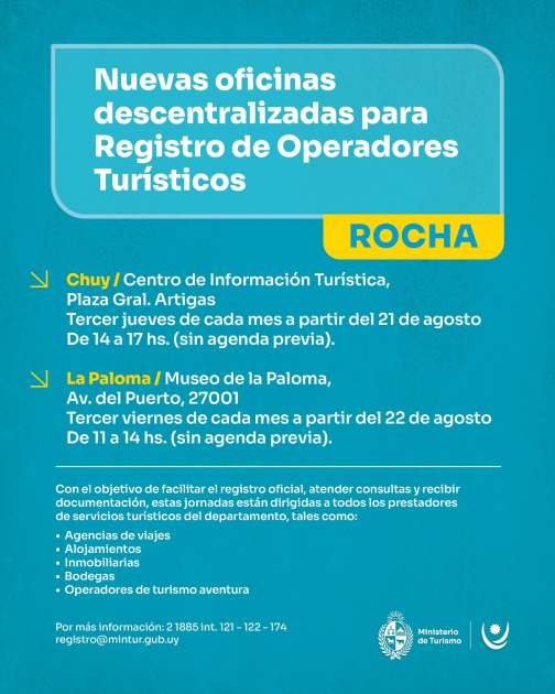 Rocha 