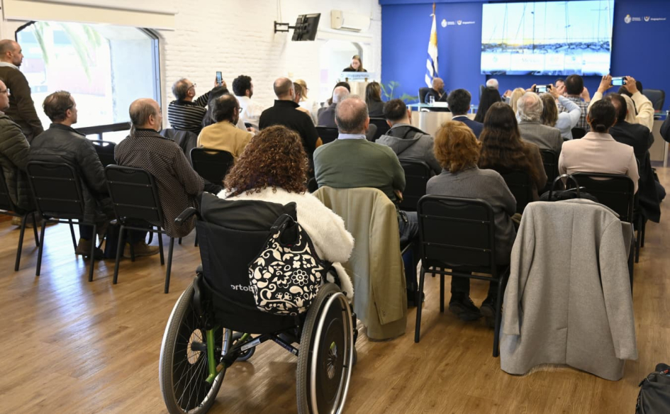 Lanzamiento Lanzamiento