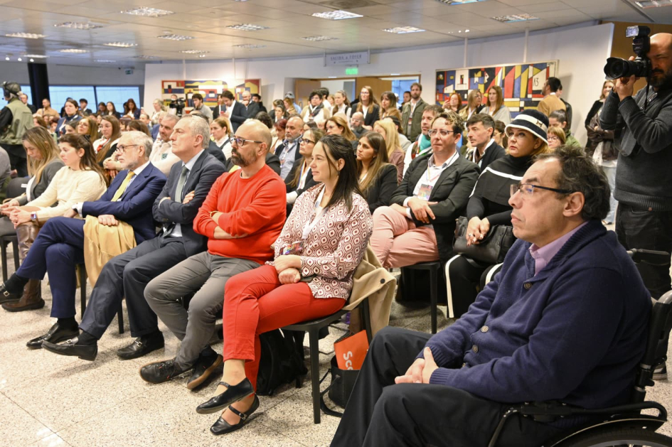 Congreso LGBT Congreso LGBT