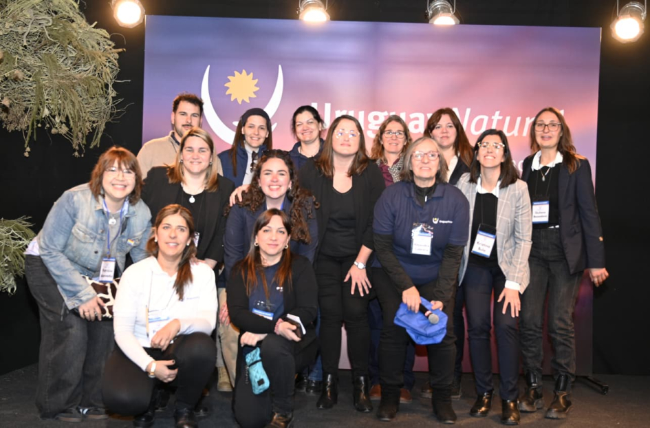 Expo Prado 2025