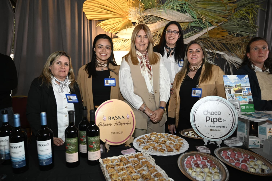 Expo Prado 2025