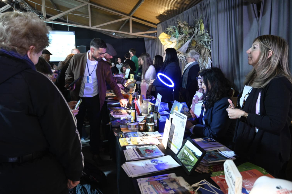 Expo Prado 2025
