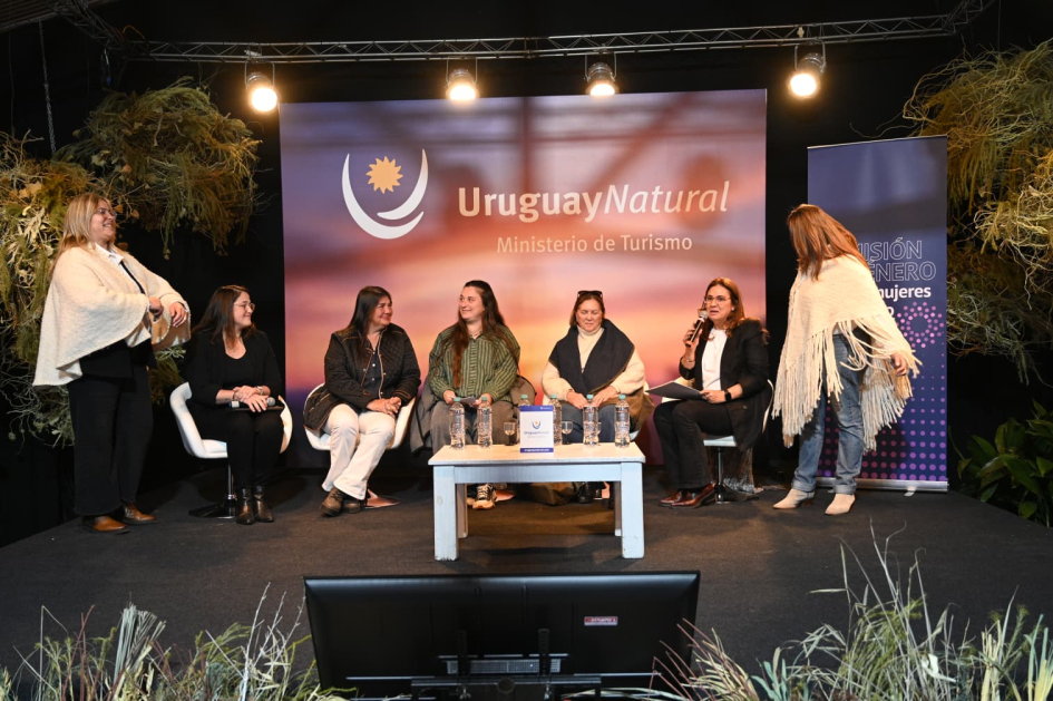 Conversatorio