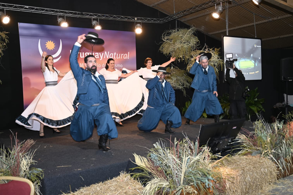 Expo Prado 2025