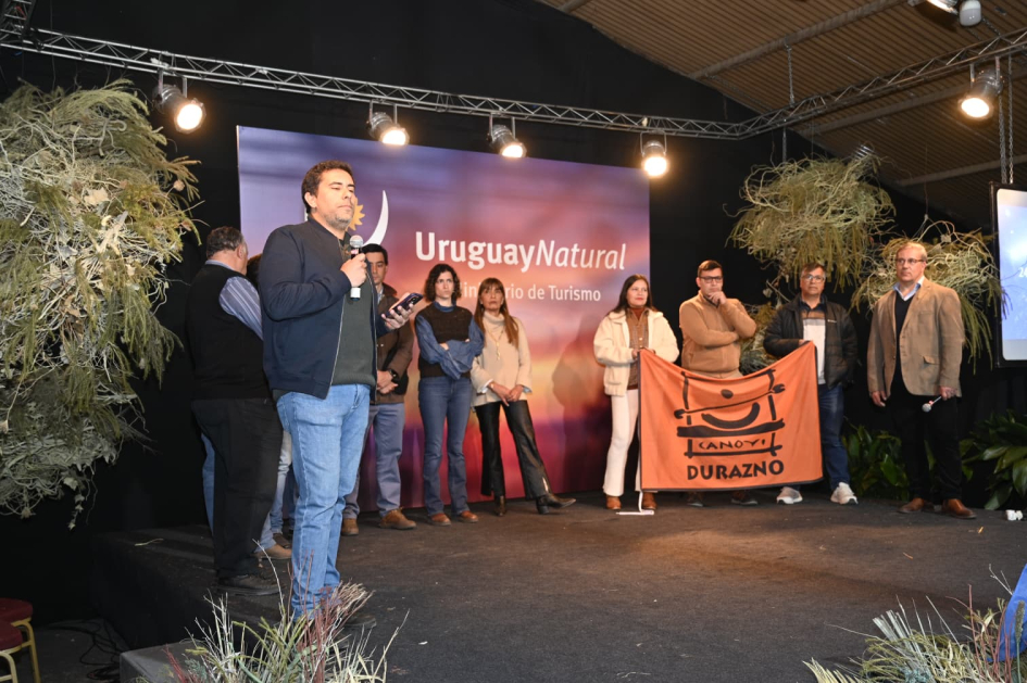 Expo Prado 2025