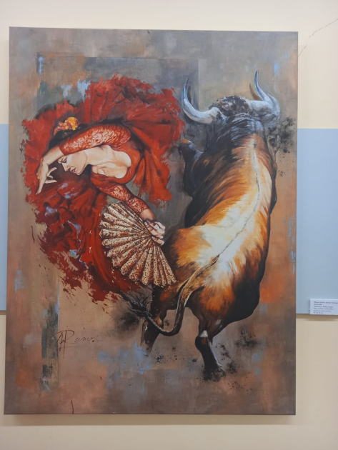 Muestra 