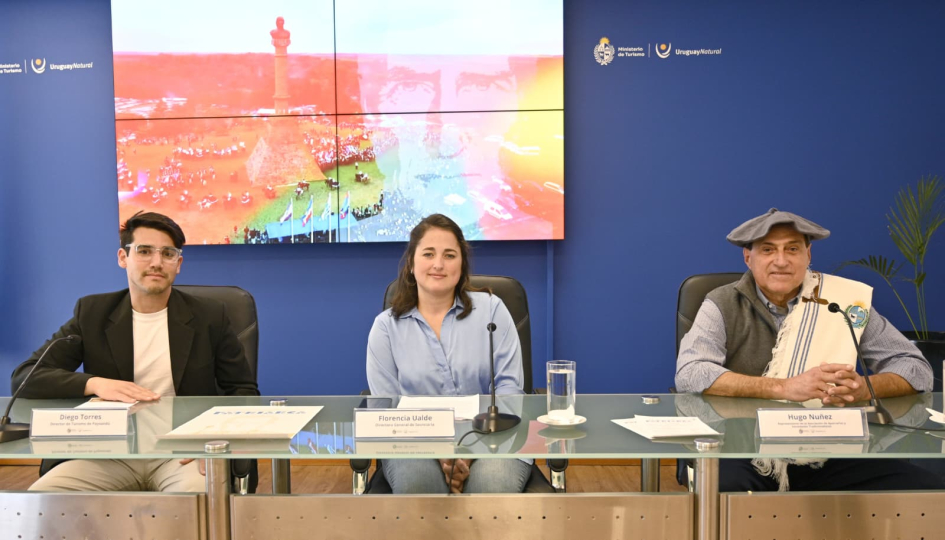 Lanzamiento