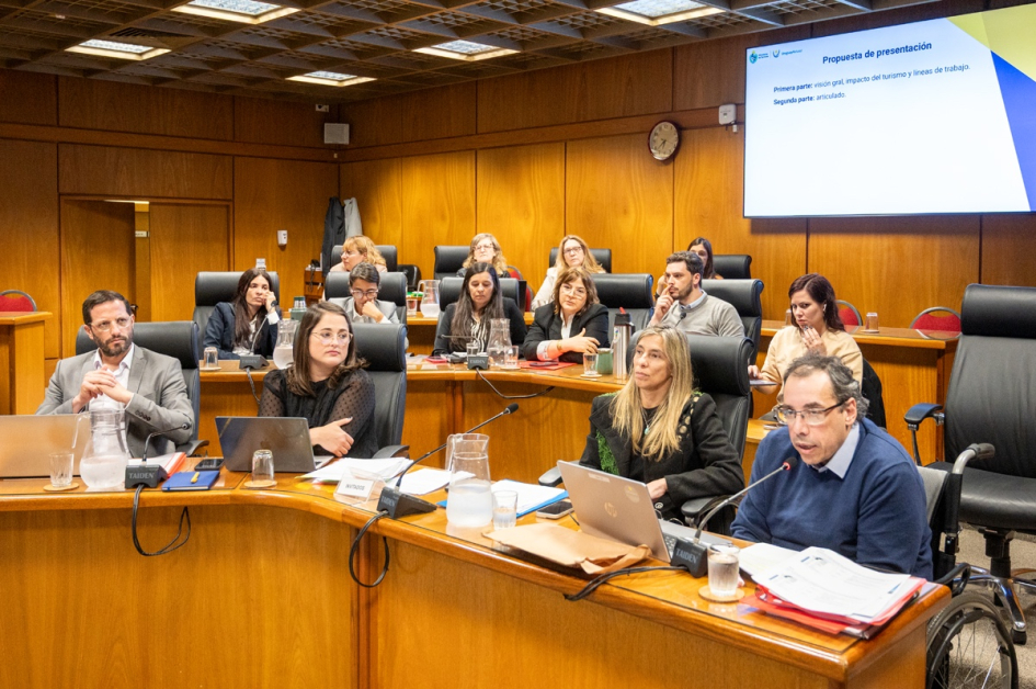 Presupuesto