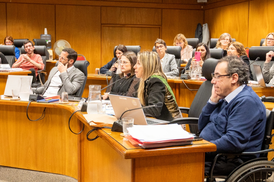 Presupuesto
