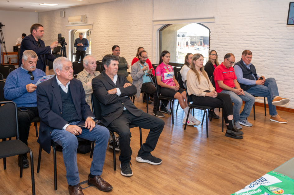 Lanzamiento Lanzamiento