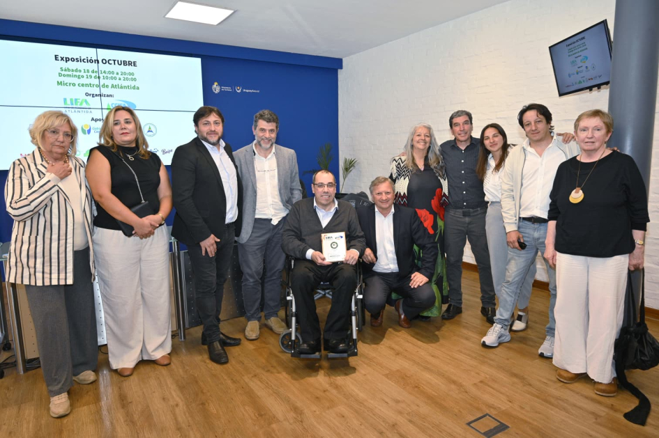 Lanzamiento Lanzamiento