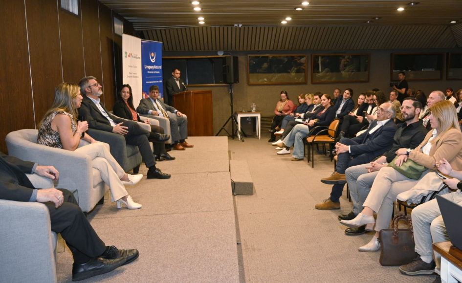 Apertura Apertura