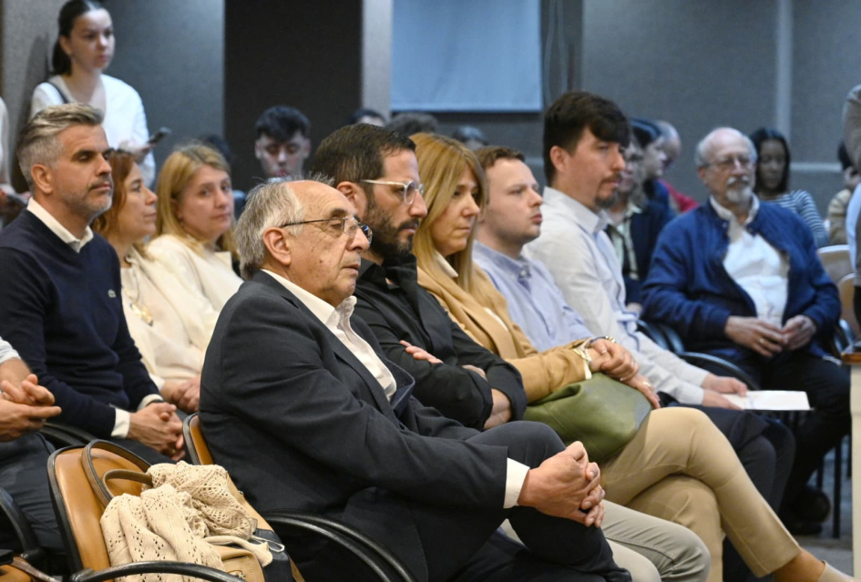 Apertura Apertura