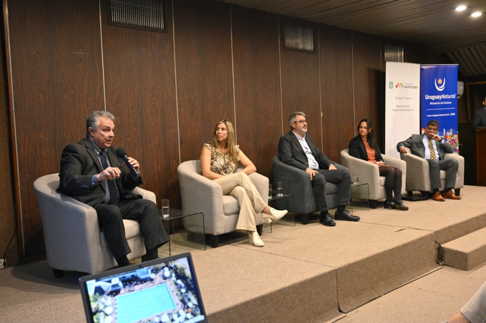 Apertura Apertura