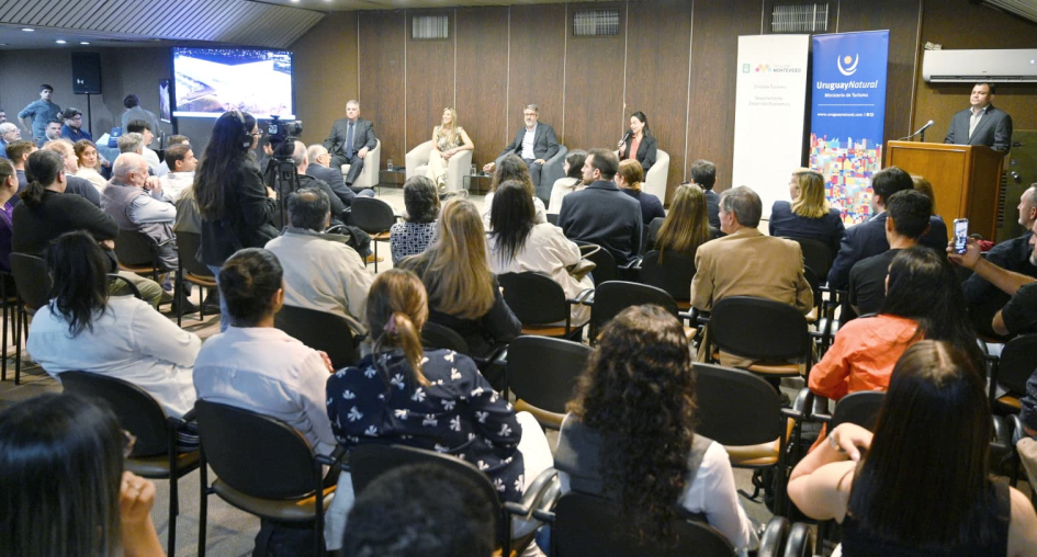 Apertura Apertura