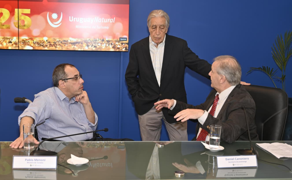 Lanzamiento Lanzamiento