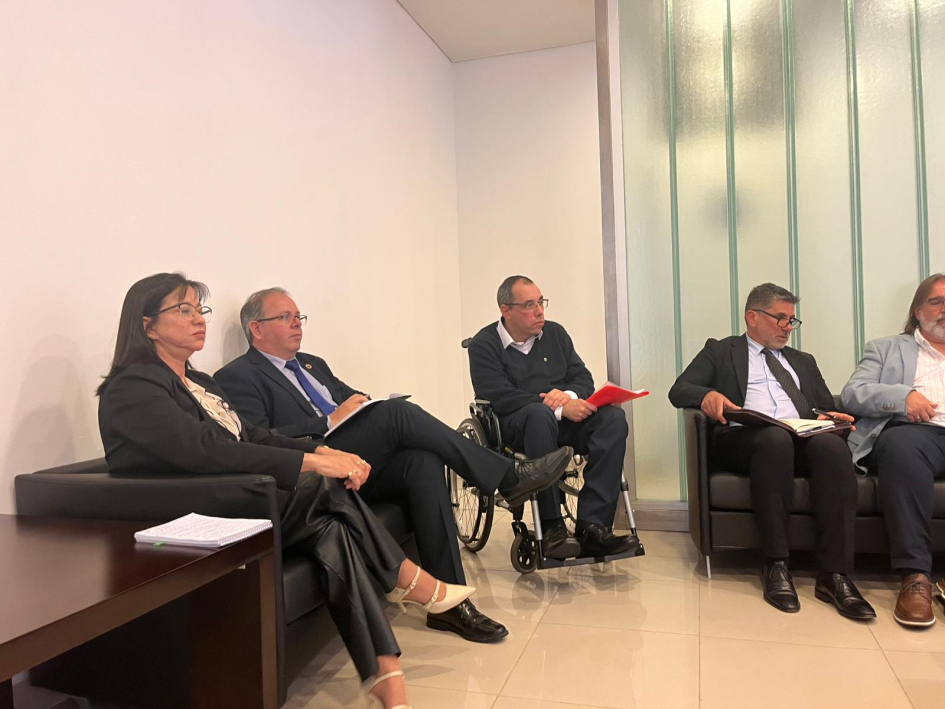 El puerto de Colonia celebra sus 100 años y se prepara para recibir a los turistas  El puerto de Colonia celebra sus 100 años y se prepara para recibir a los turistas