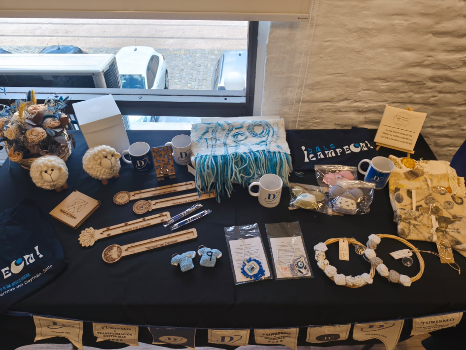 ¡Dale Campeón!: cultura, deporte y entretenimiento en un solo evento ¡Dale Campeón!: cultura, deporte y entretenimiento en un solo evento