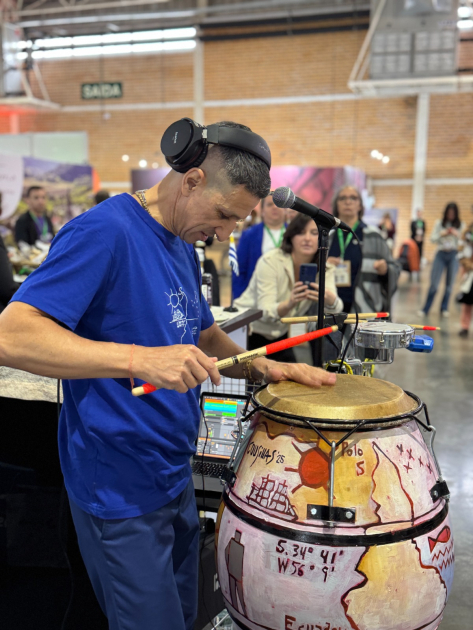 Uruguay presenta una nueva temporada con mayor conectividad y experiencias únicas Expresión Cultural