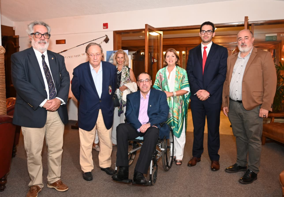 Menoni destacó a Uruguay como destino confiable y llamó a avanzar hacia un valor turístico diferenci