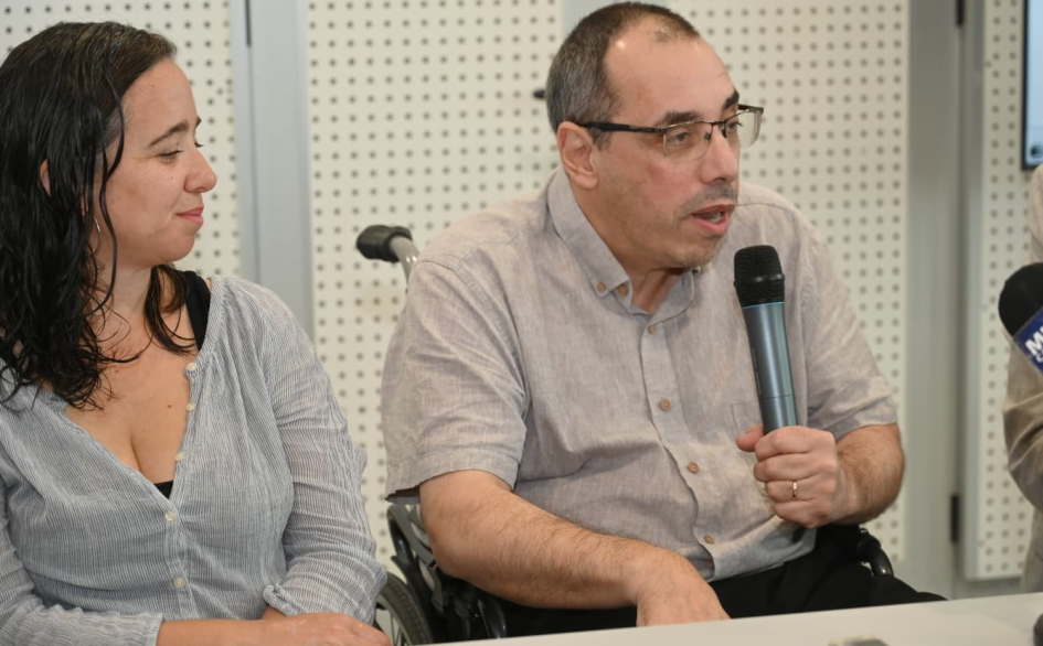 Lavalleja inició el piloto nacional de Transformación Digital del Turismo 4.0