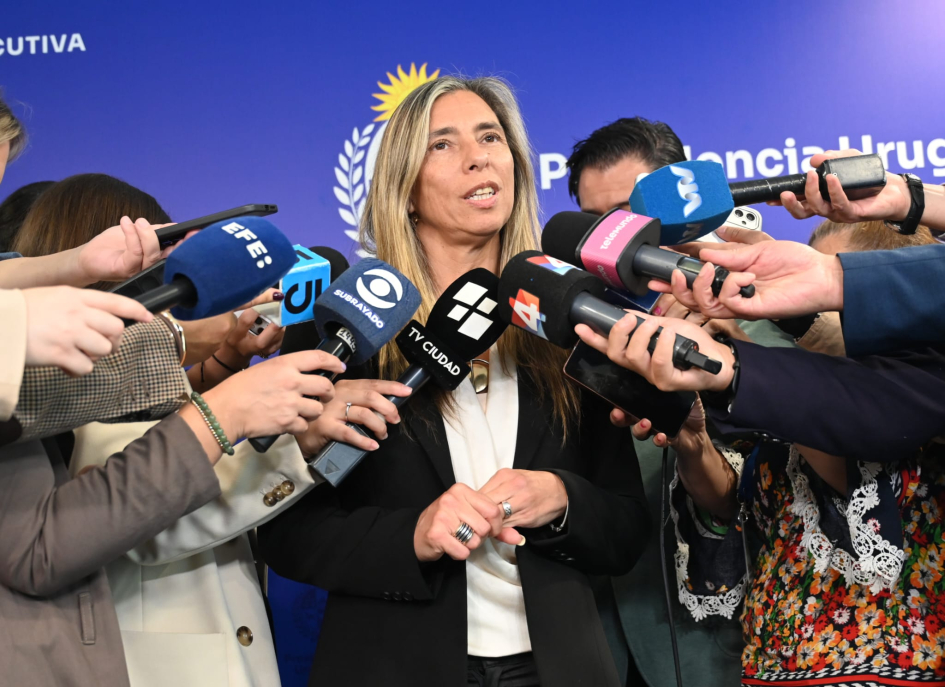 Inversión internacional impulsa el desarrollo turístico de Punta del Este Inversión internacional impulsa el desarrollo turístico de Punta del Este