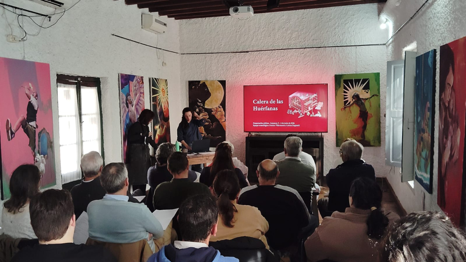 taller de validación taller de validación
