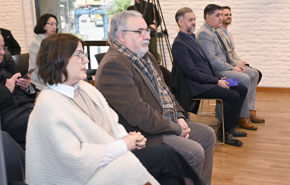 Maldonado realizará el 1.er Encuentro Departamental de Turismo Accesible Maldonado realizará el 1.er Encuentro Departamental de Turismo Accesible