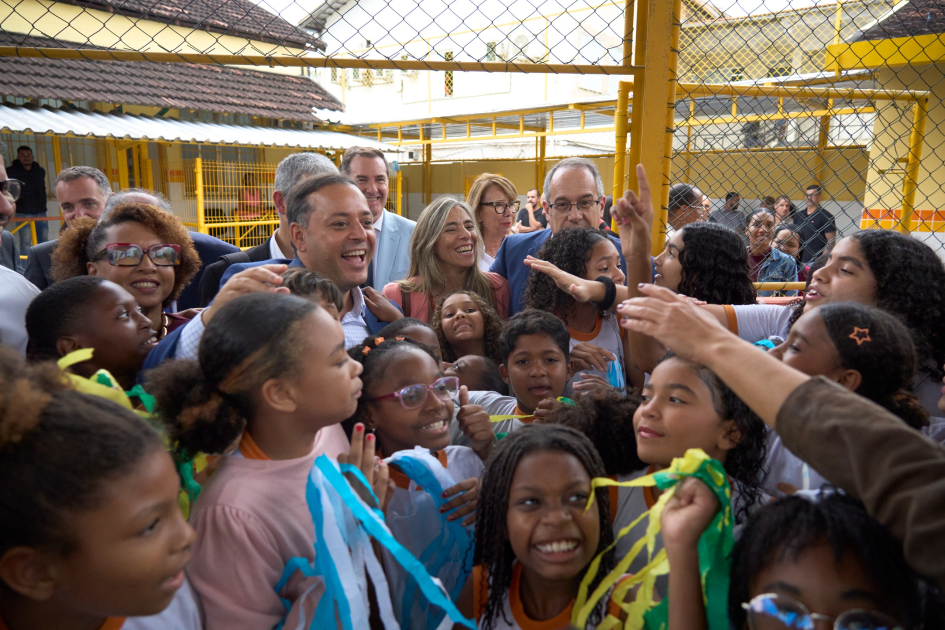 Semana de Uruguay en Rio Semana de Uruguay en Rio