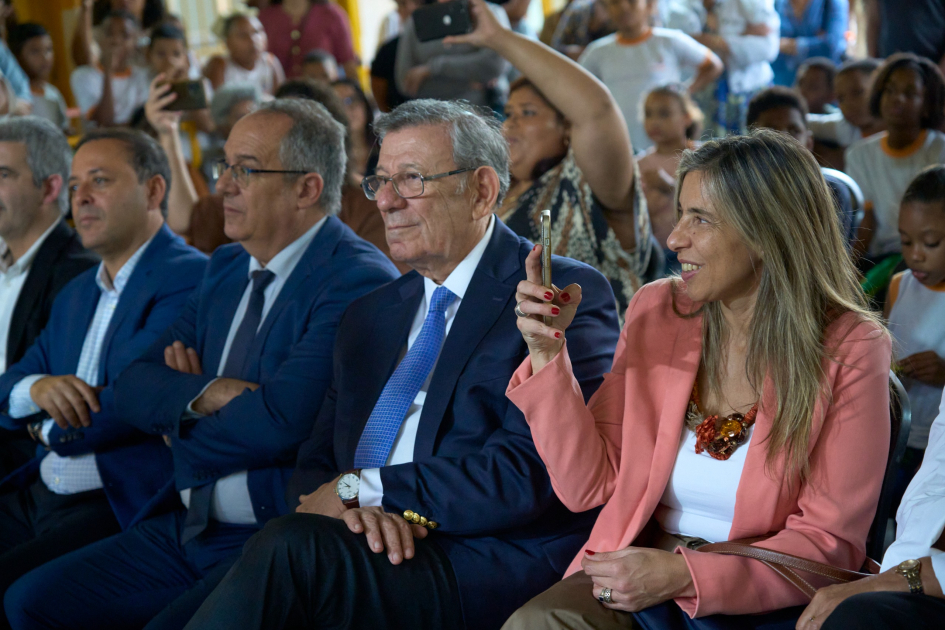Semana de Uruguay en Rio Semana de Uruguay en Rio