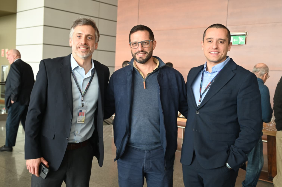 Uruguay fortalece su conectividad aérea con una nueva ruta directa a Punta Cana Uruguay fortalece su conectividad aérea con una nueva ruta directa a Punta Cana