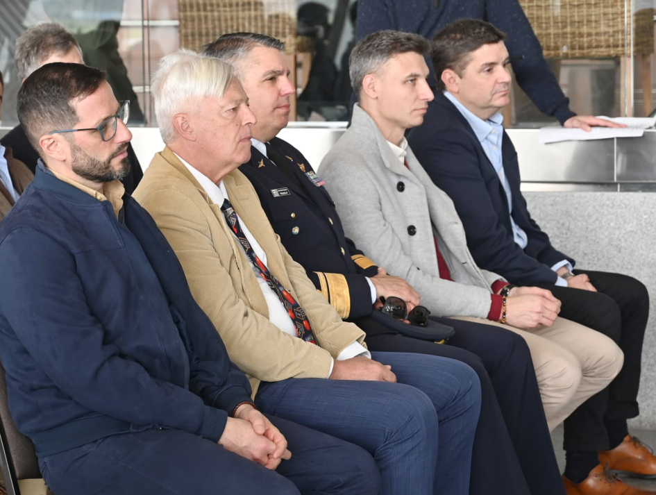 Uruguay fortalece su conectividad aérea con una nueva ruta directa a Punta Cana Uruguay fortalece su conectividad aérea con una nueva ruta directa a Punta Cana