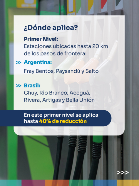 placa 