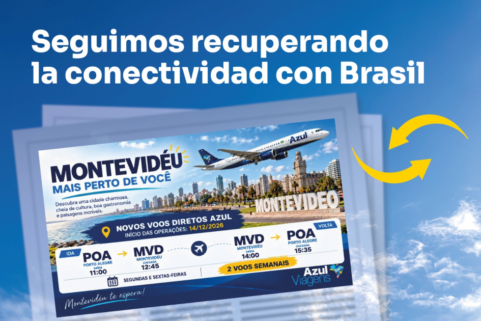 Placa 