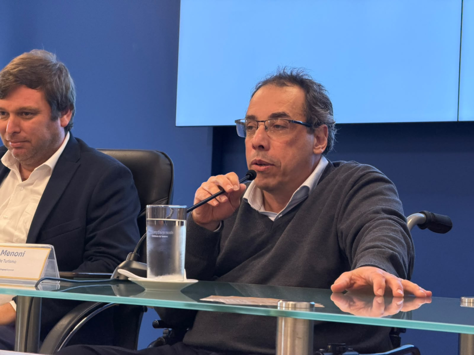 Nueva Helvecia se prepara para la tercera Fiesta de Quesos del Uruguay
