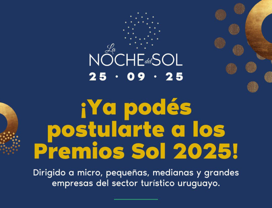 Premios Sol Premios Sol