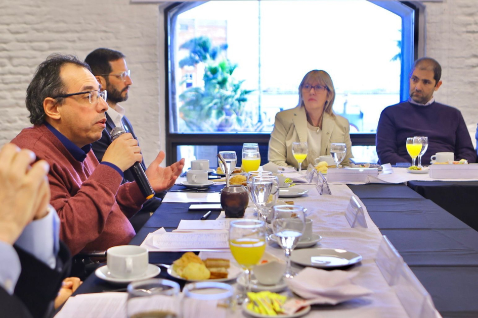 Programa Embajadores 