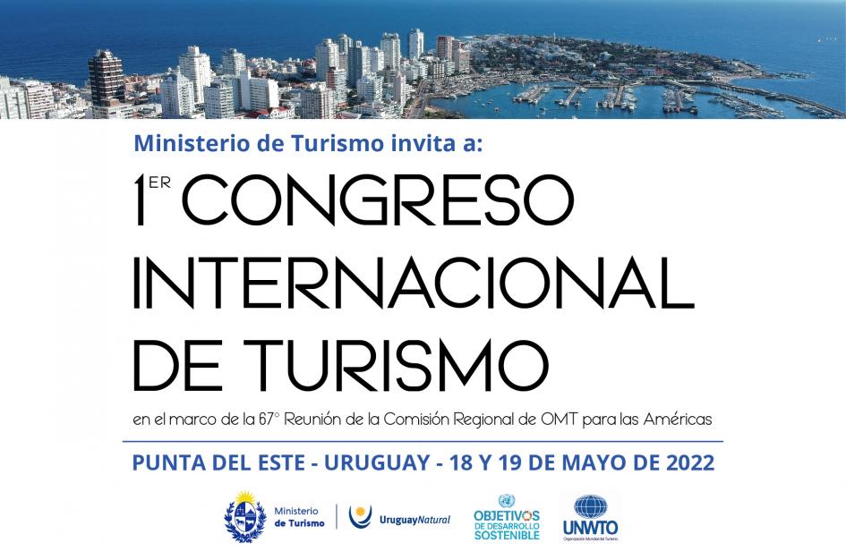 Afiche evento Afiche evento