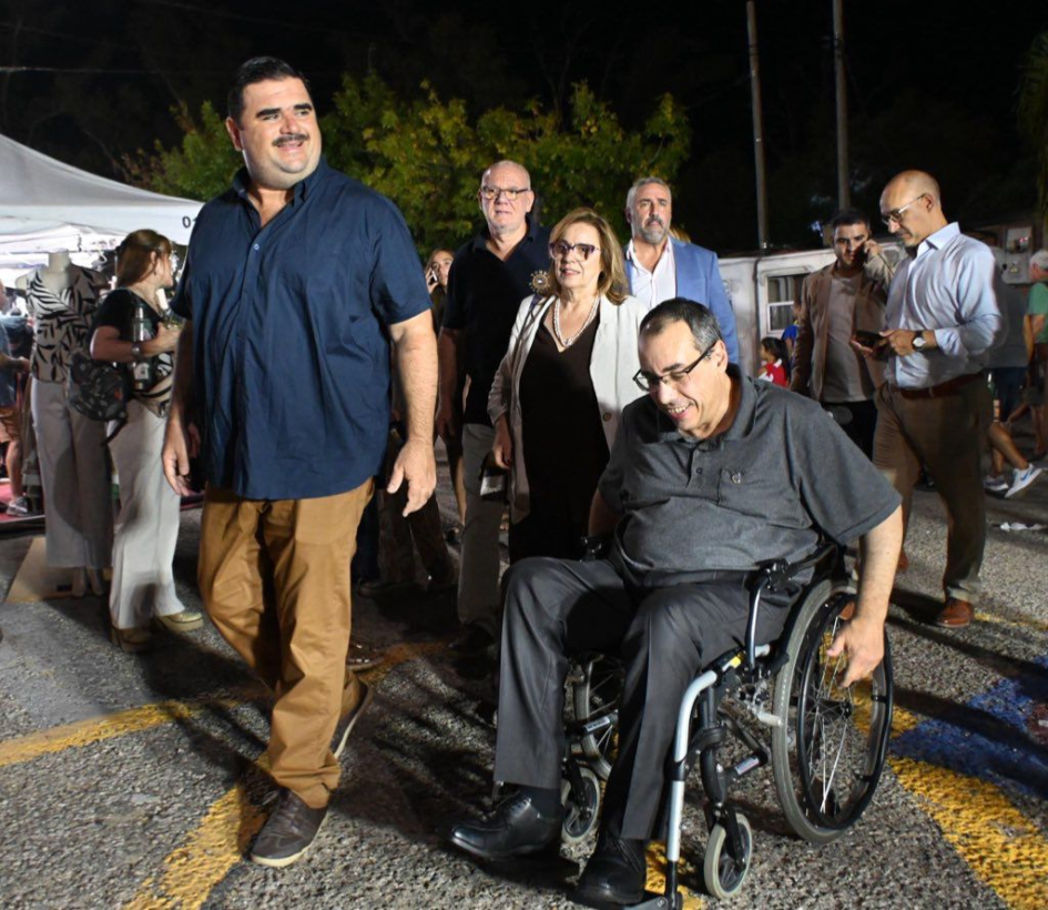 Semana de la Cerveza