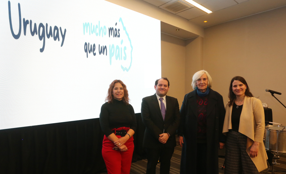 Presentación 