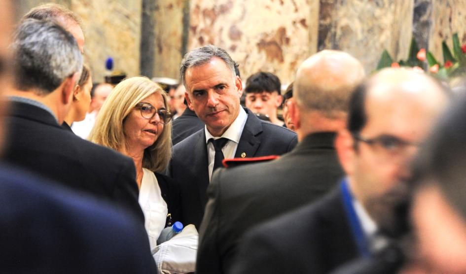 Reconocimiento internacional Reconocimiento internacional