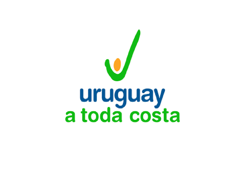 Uruguay a Toda Costa Uruguay a Toda Costa