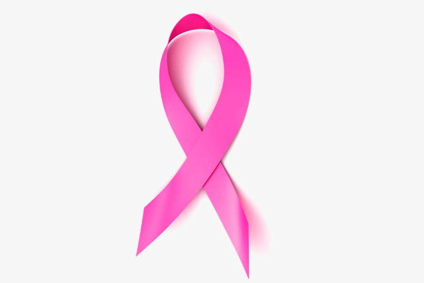 4 de febrero, Día Mundial contra el Cáncer