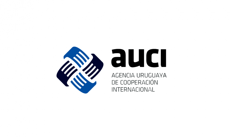 Logo Auci Logo Auci