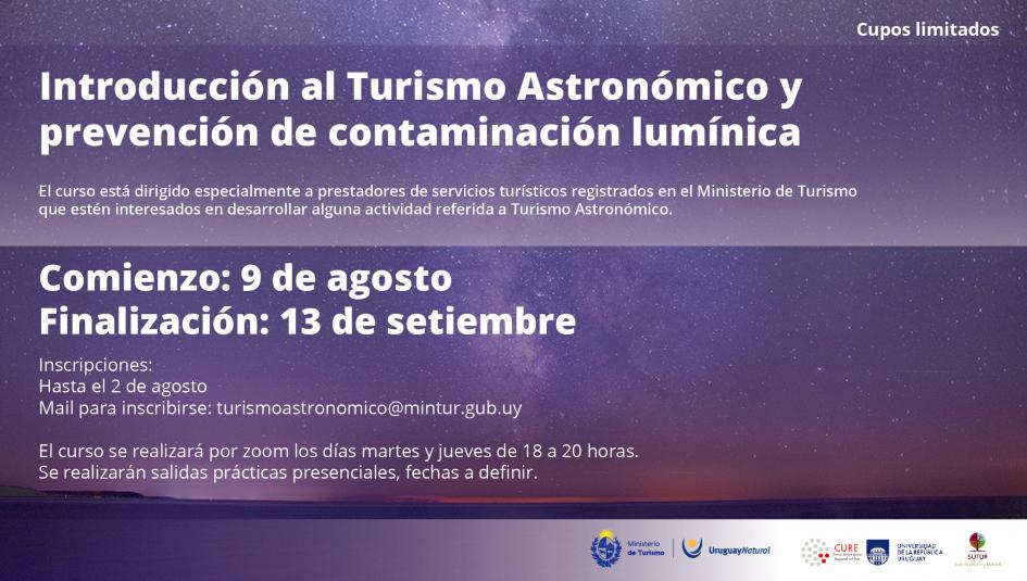 Afiche evento Afiche evento