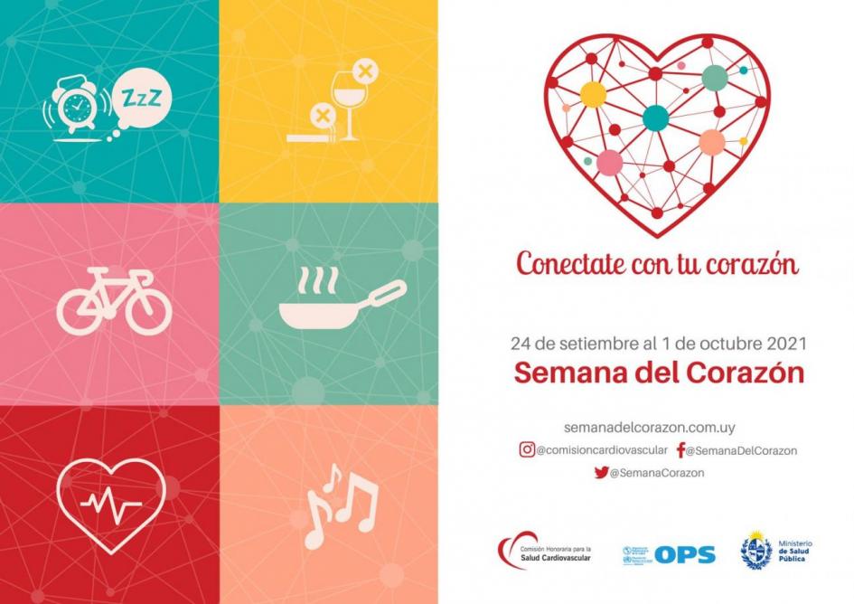 Banner evento banner evento