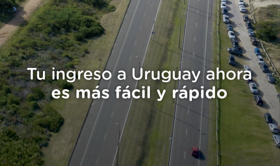 Precarga datos Precarga datos