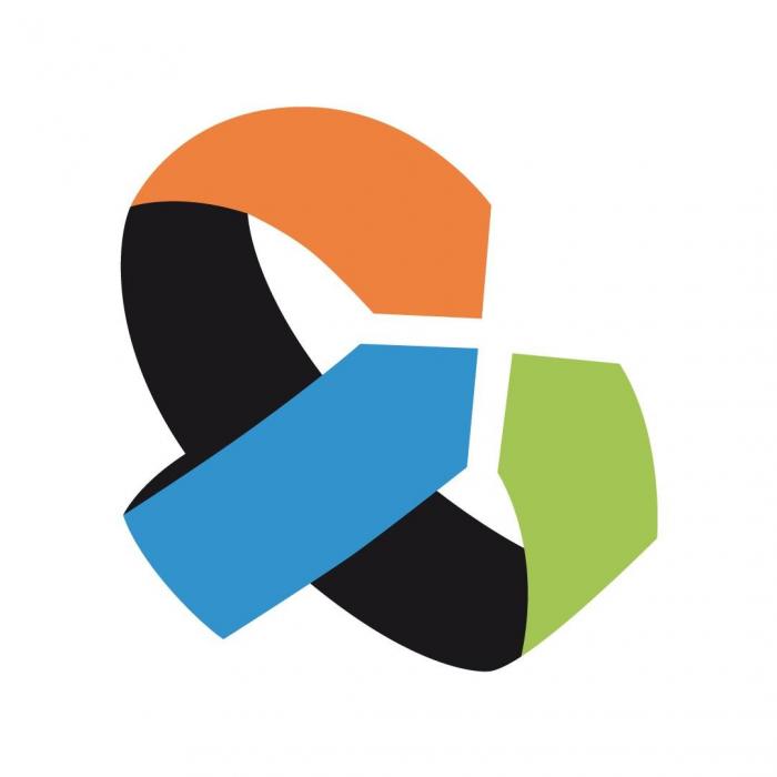 Logo inefop
